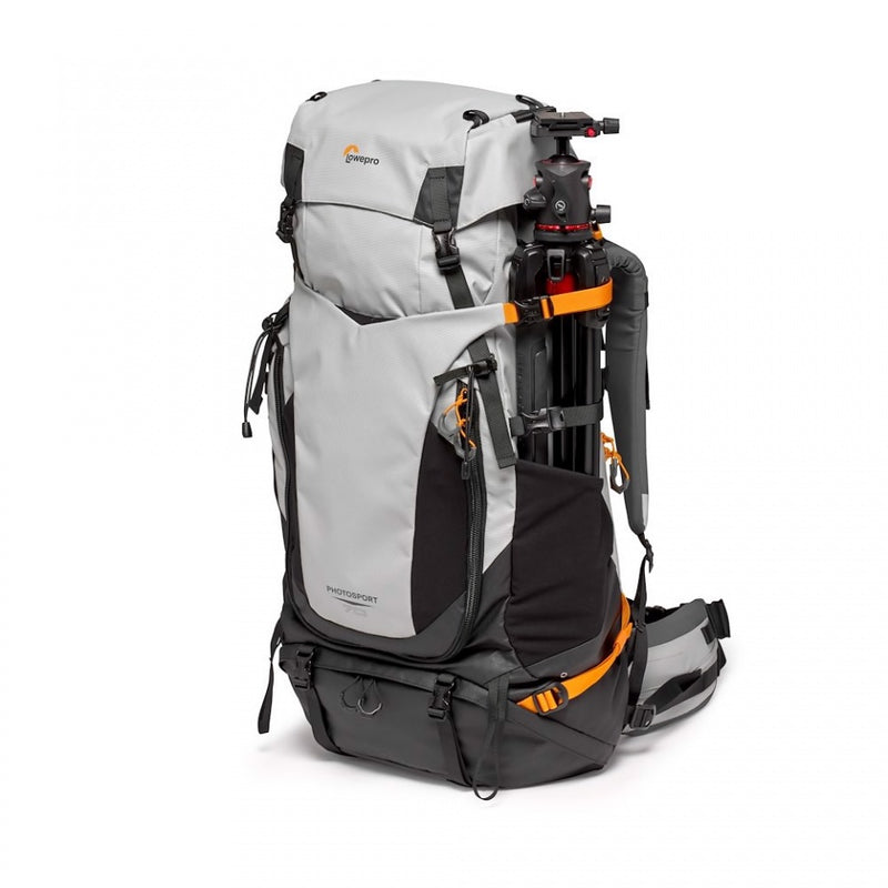 Lowepro Photosport Backpack Pro 70L AW III