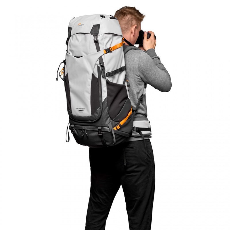 Lowepro Photosport Backpack Pro 70L AW III