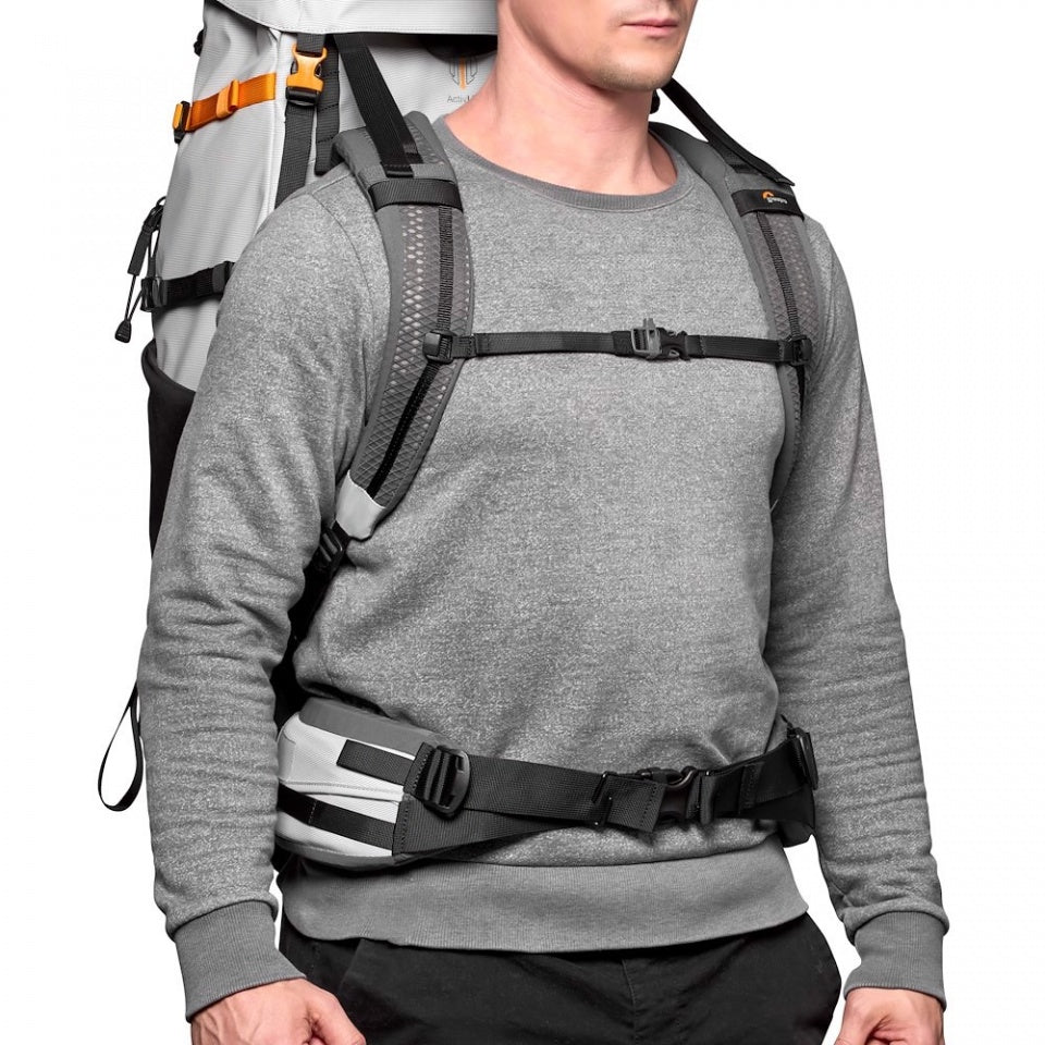 Lowepro Photosport Backpack Pro 70L AW III