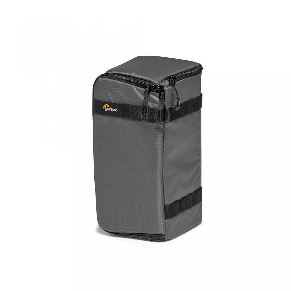 Lowepro Gearup Pro Camera Box L