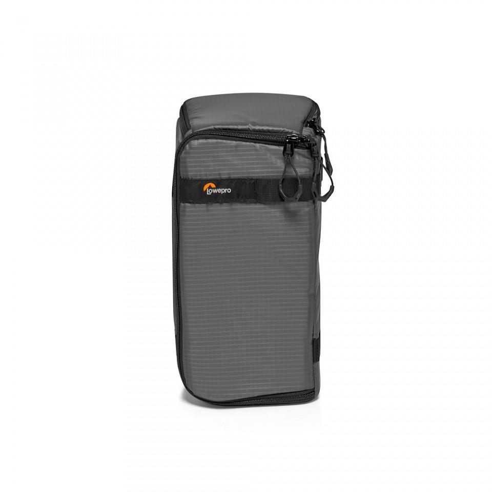 Lowepro Gearup Pro Camera Box L