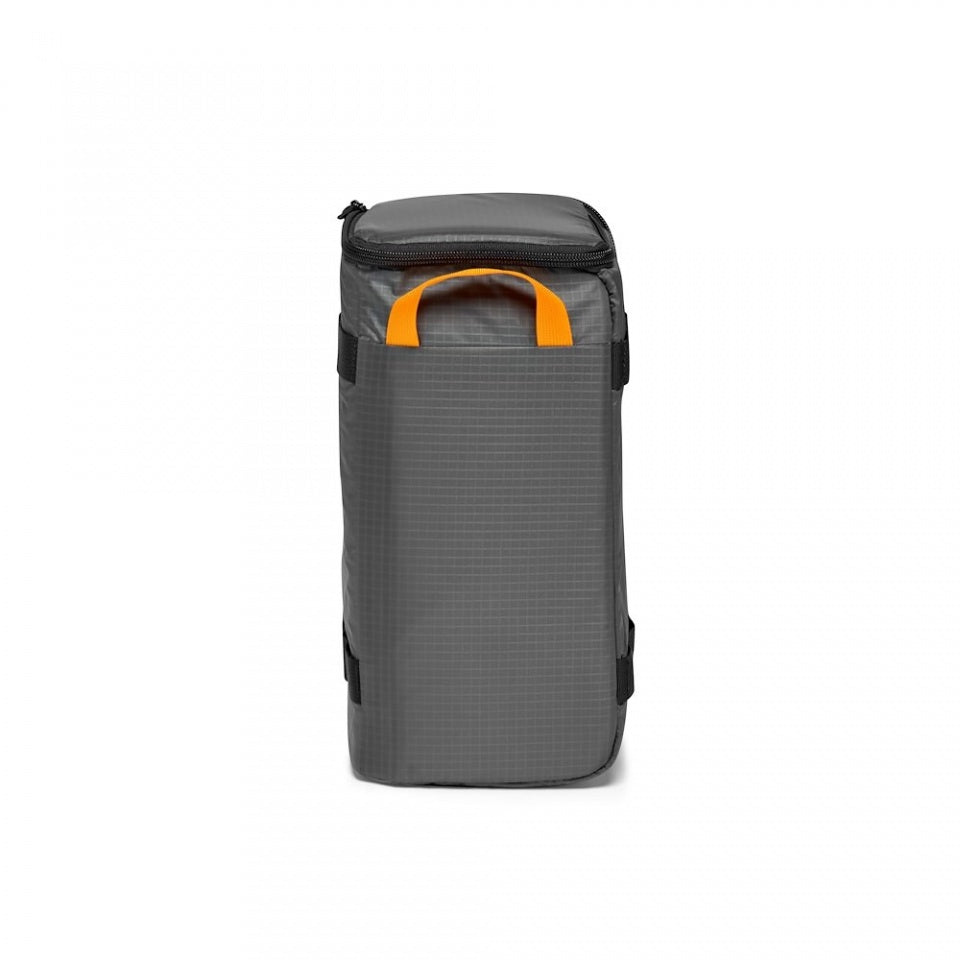 Lowepro Gearup Pro Camera Box L