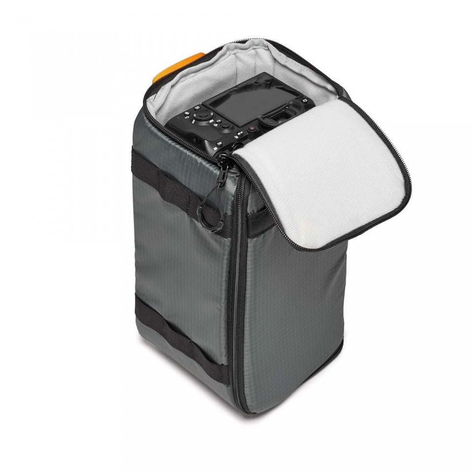 Lowepro Gearup Pro Camera Box L