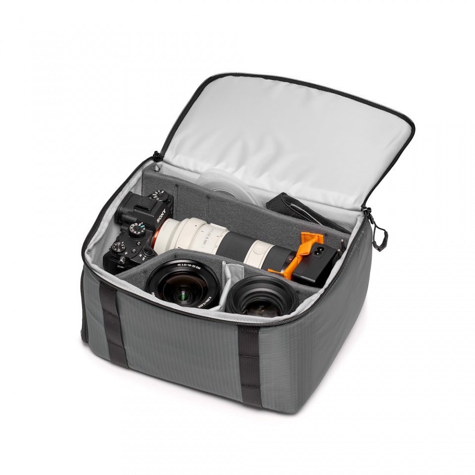 Lowepro Gearup Pro Camera Box L