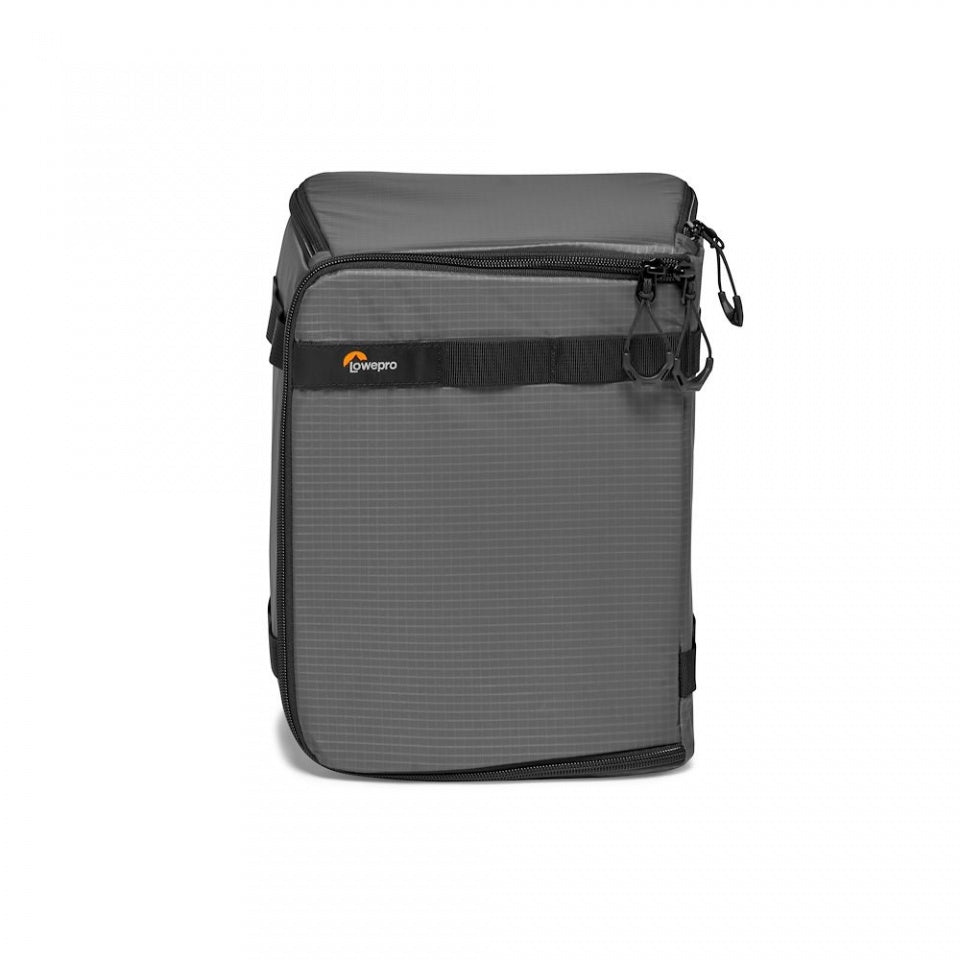 Lowepro Gearup Pro Camera Box L