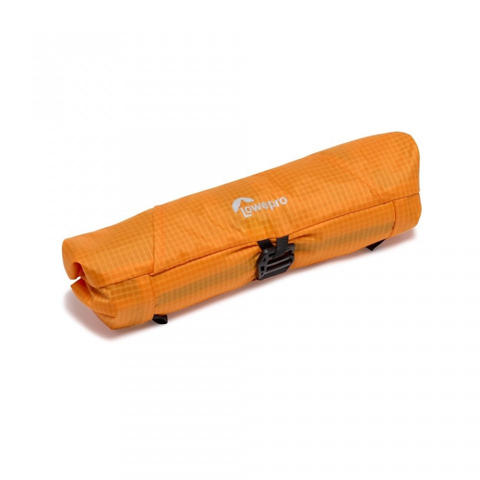 Lowepro RunAbout Pack-Away Daypack 18L