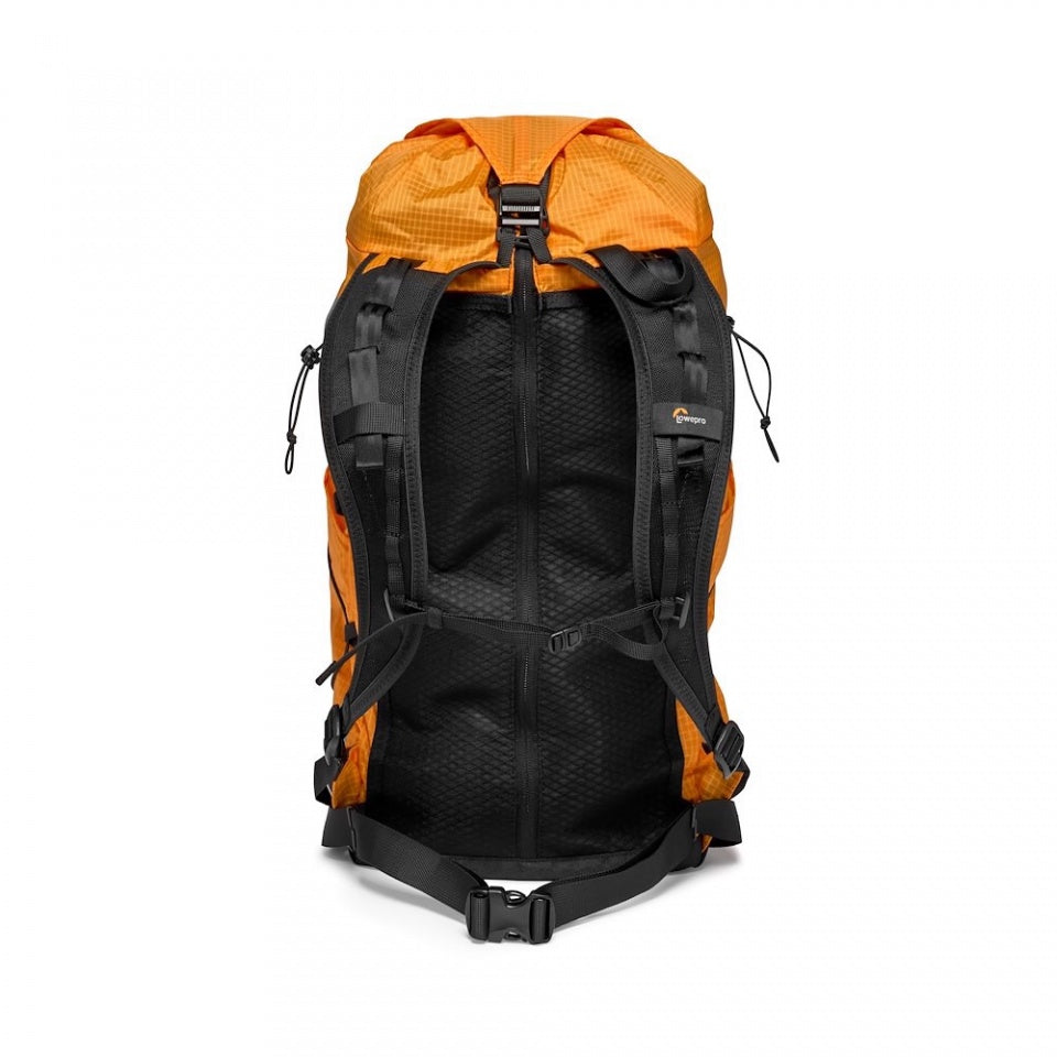 Lowepro RunAbout Pack-Away Daypack 18L
