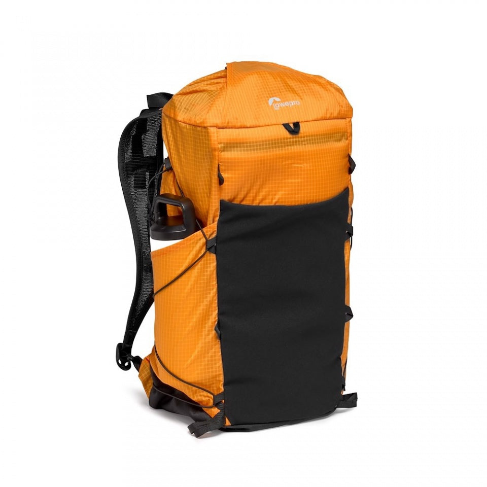 Lowepro RunAbout Pack-Away Daypack 18L