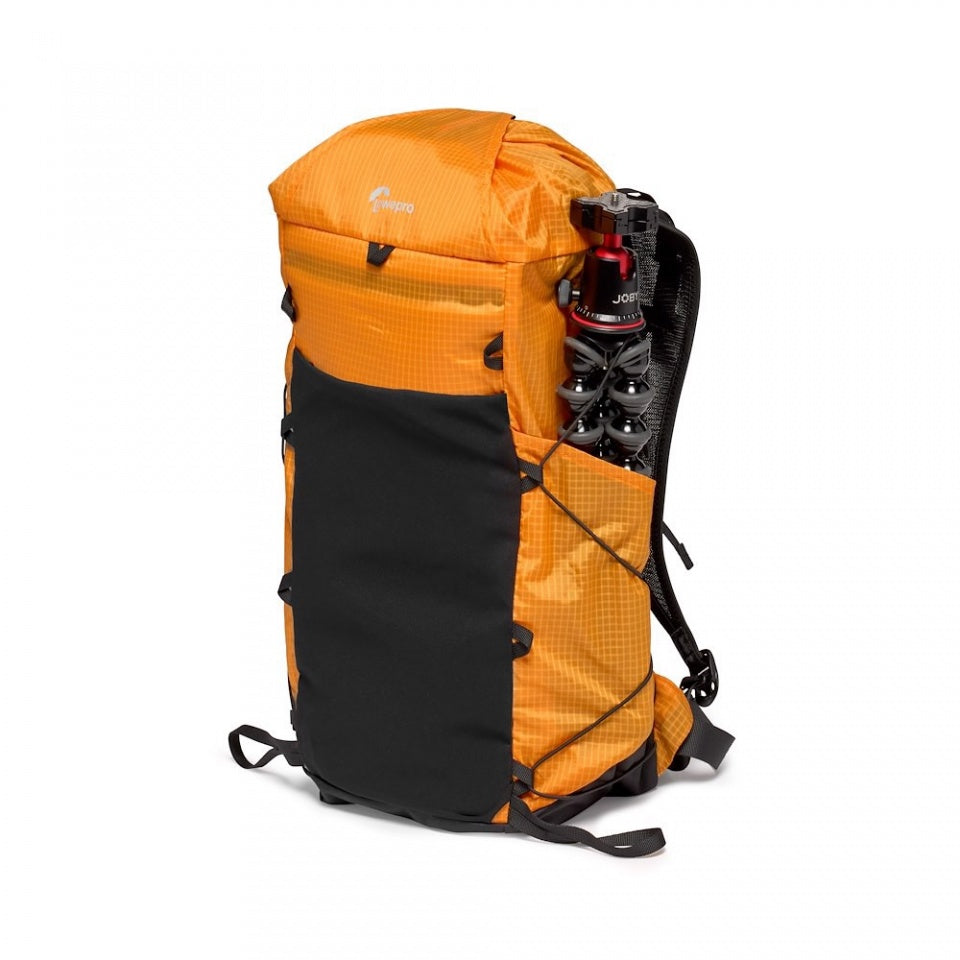 Lowepro RunAbout Pack-Away Daypack 18L