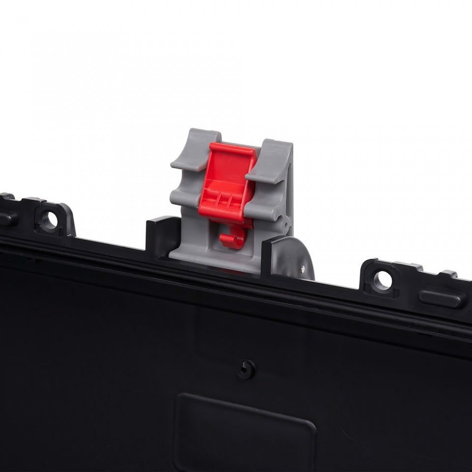 Manfrotto Pro Light Tough TH-83 Case