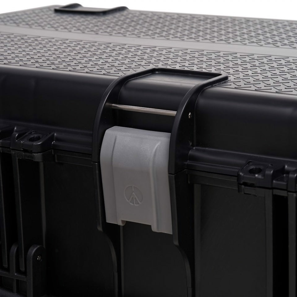 Manfrotto Pro Light Tough TH-83 Case