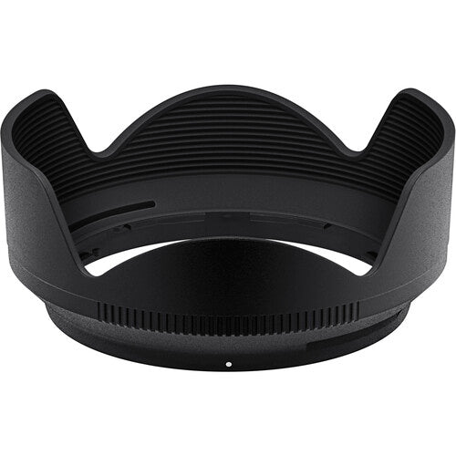 Nikon HB-101 Lens Hood for Nikkor Z DX 18-140mm