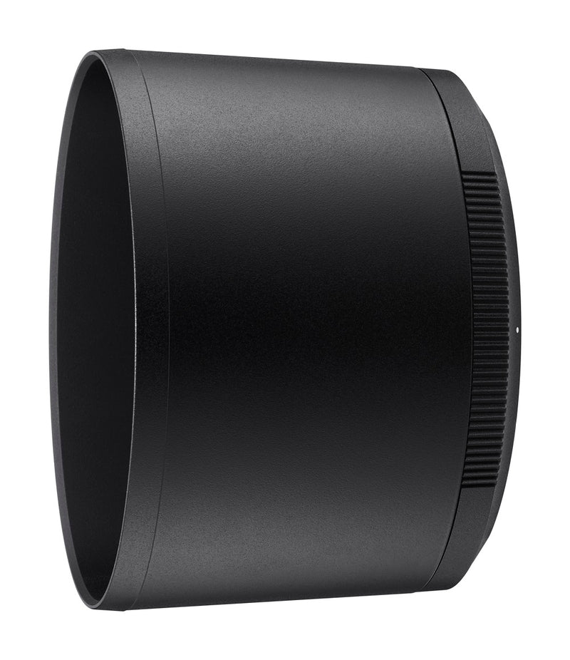Nikon HB-99 Lens Hood for Nikkor Z 105mm F2.8 S VR