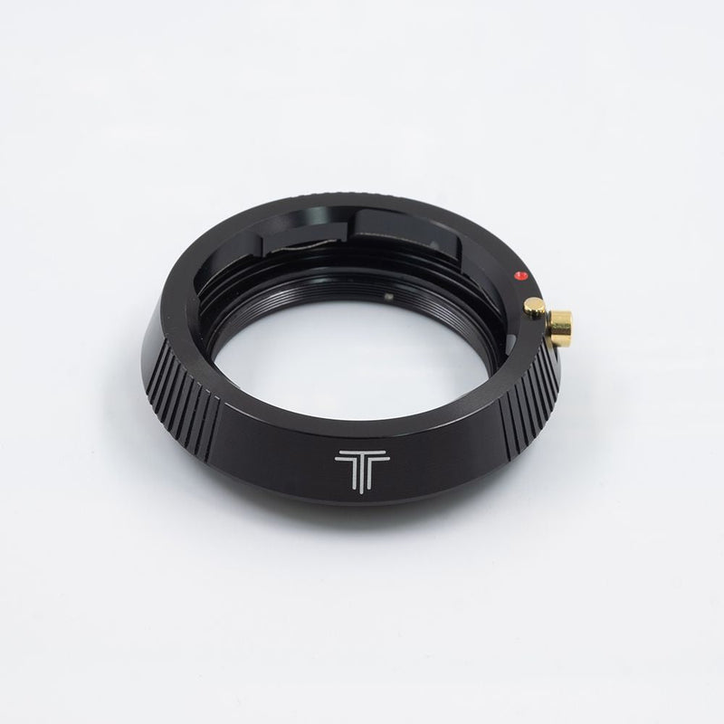 TTArtisan Adapter Ring
