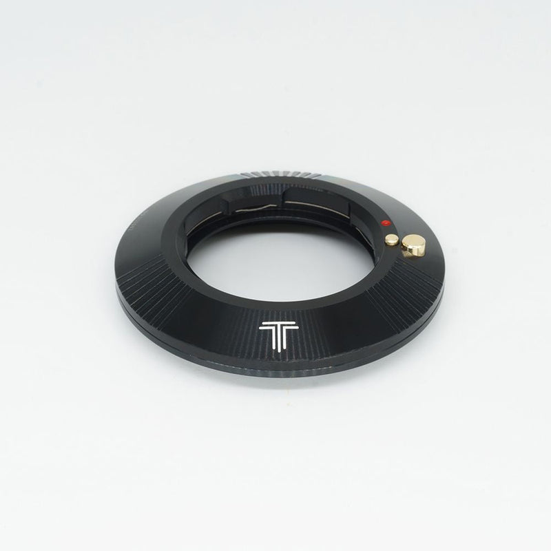 TTArtisan Adapter Ring