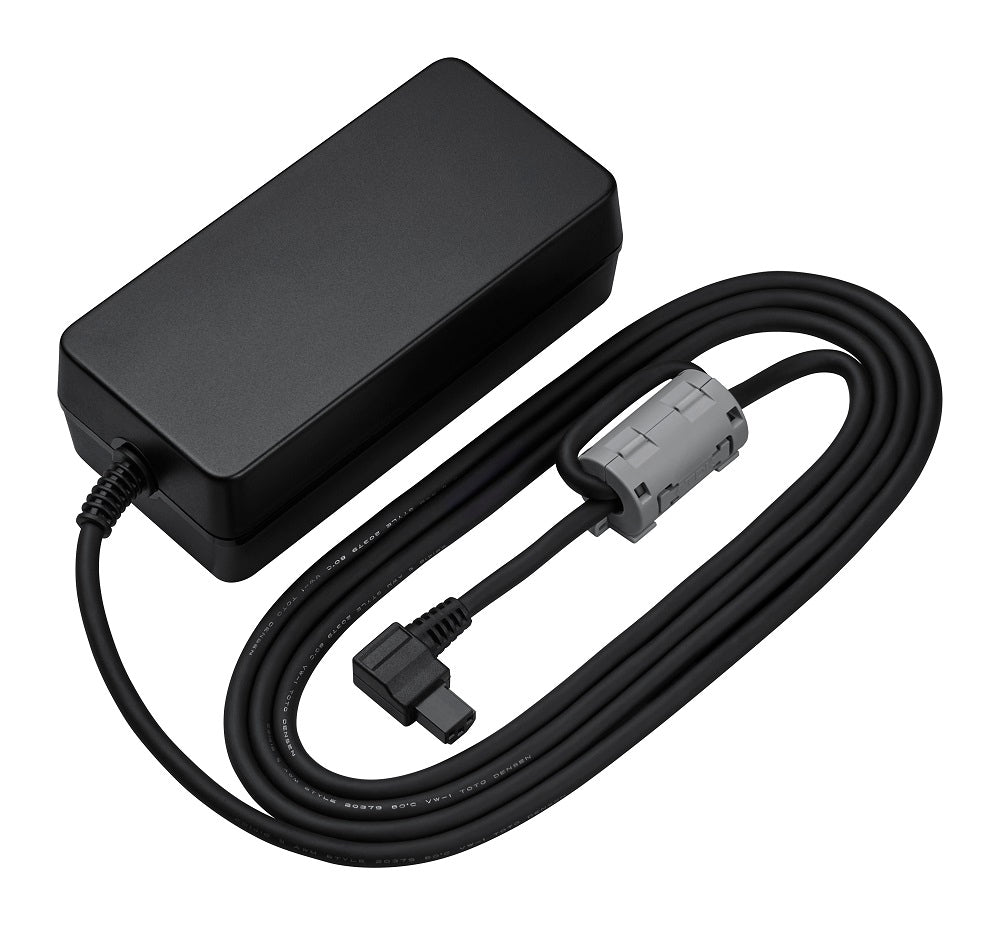 Nikon EH-6D AC Adapter