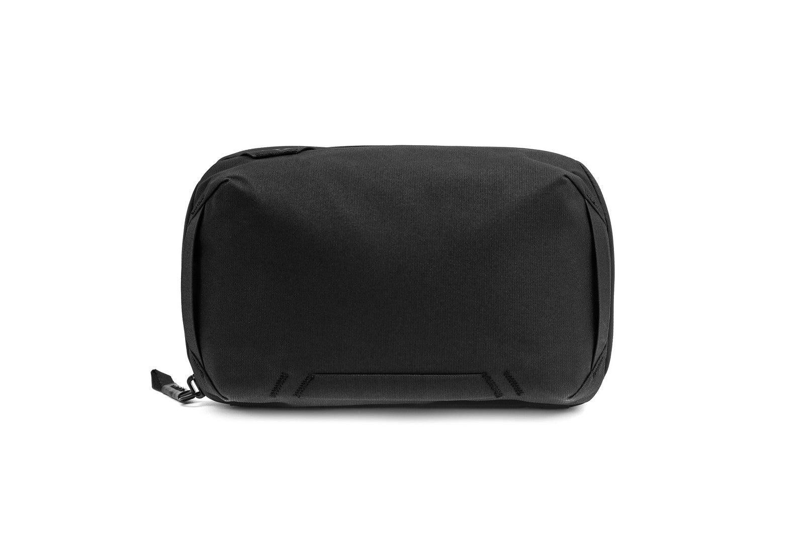 Peak Design Travel Tech Pouch