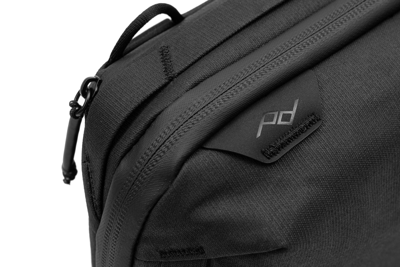 Peak Design Travel Tech Pouch