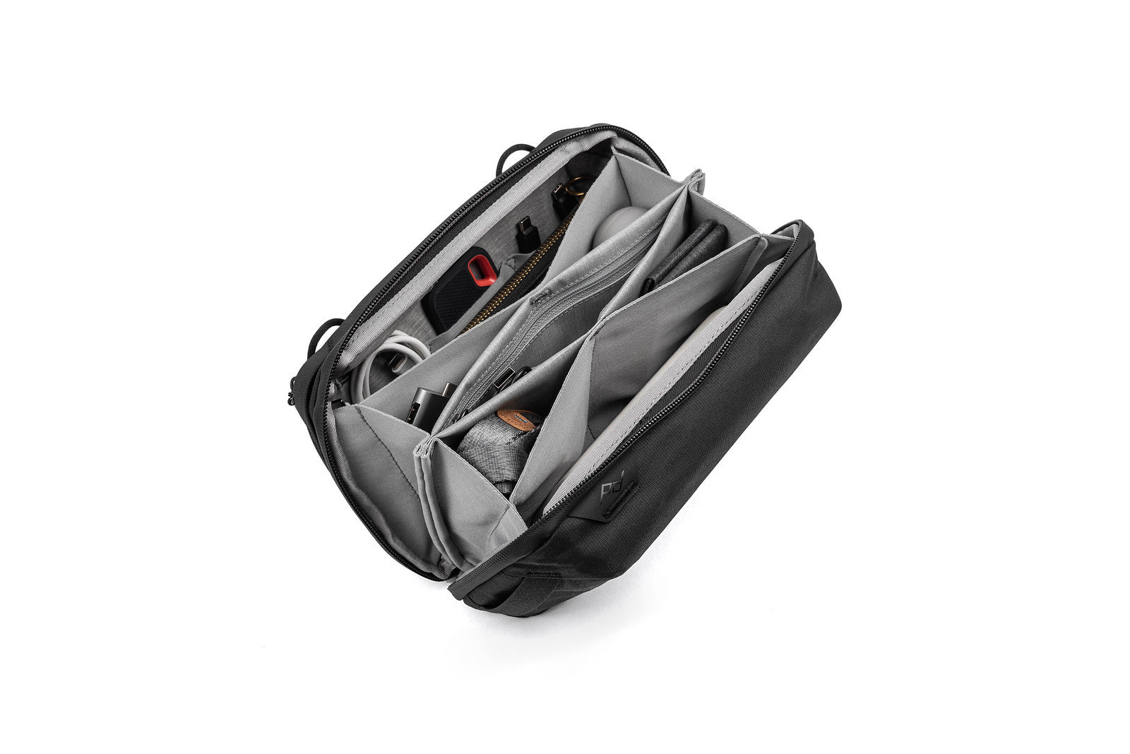 Peak Design Travel Tech Pouch