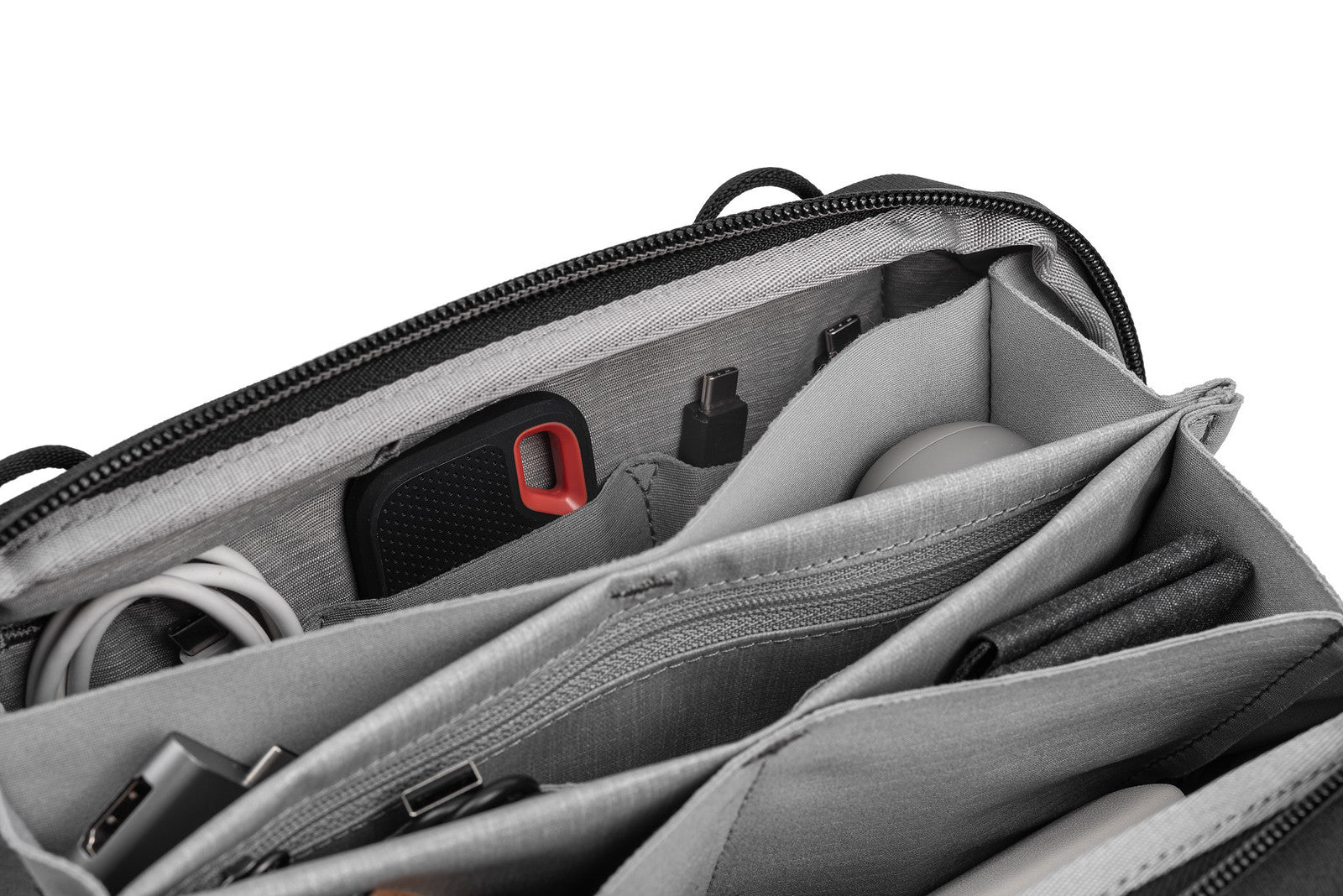 Peak Design Travel Tech Pouch