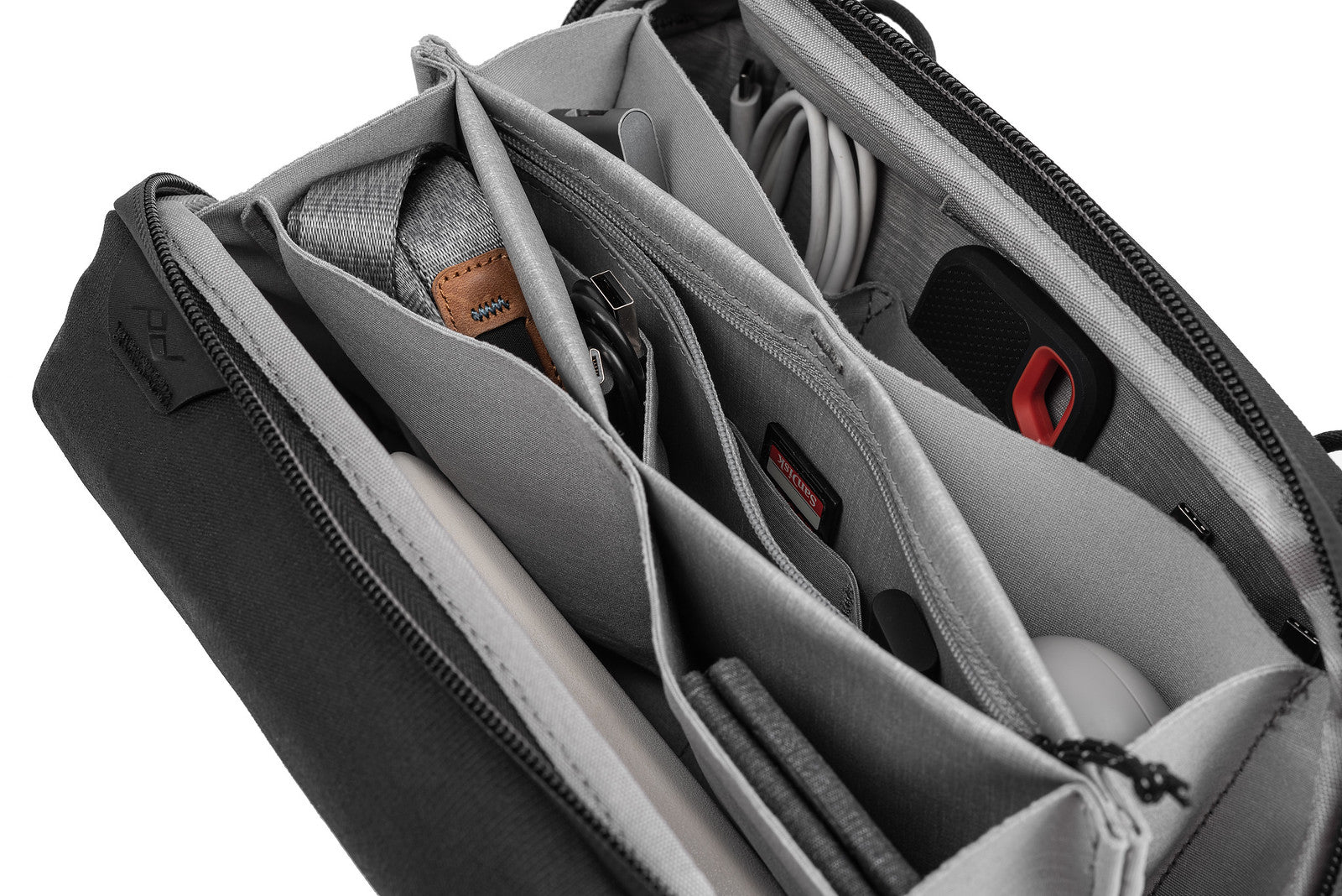 Peak Design Travel Tech Pouch