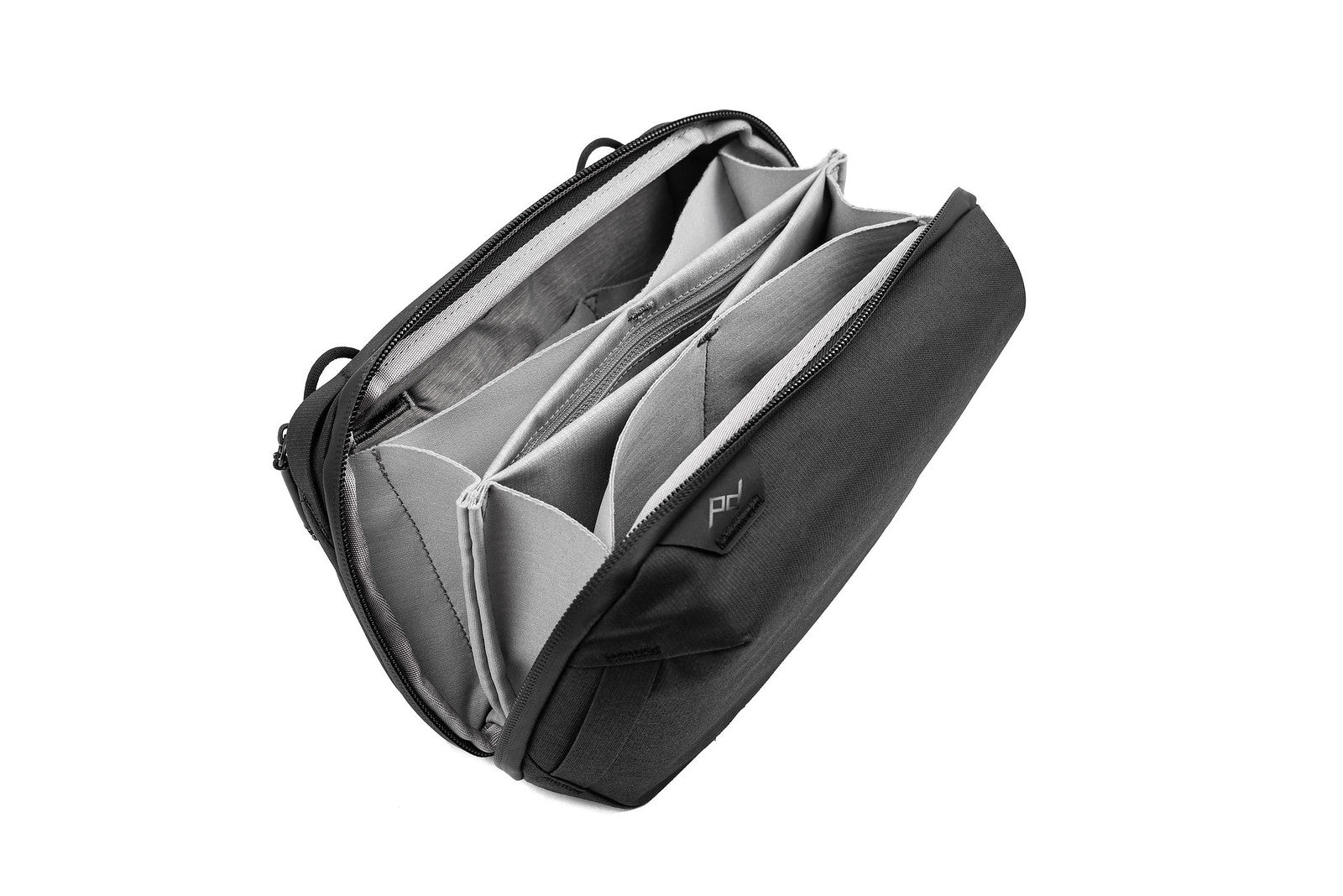 Peak Design Travel Tech Pouch