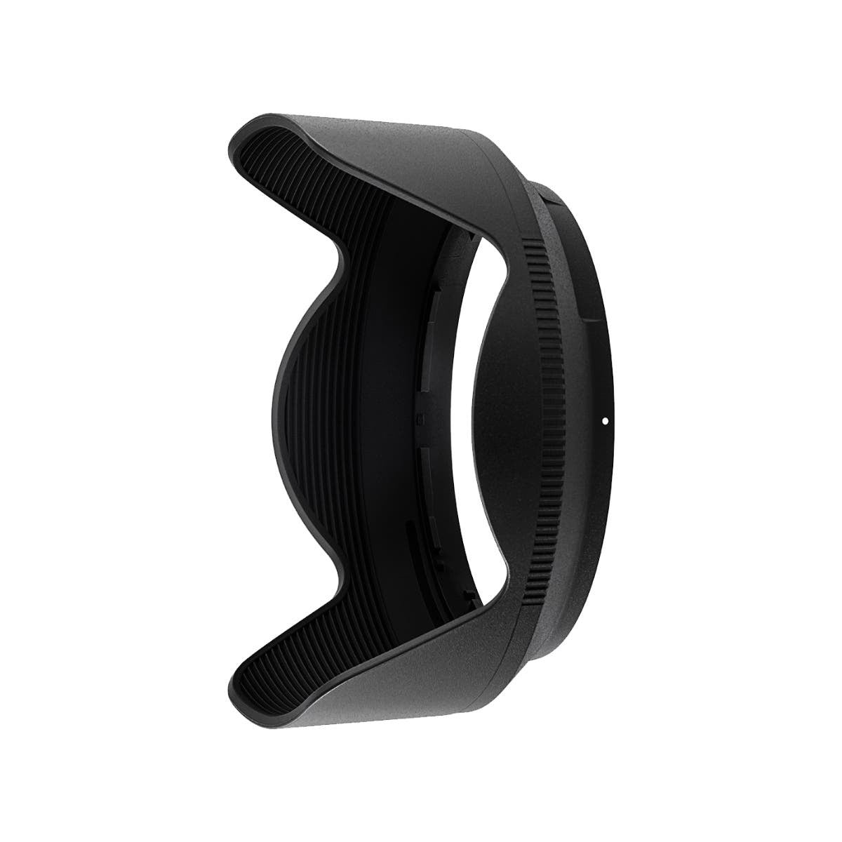 Nikon HB-93A Lens Hood for Nikkor Z 28-75mm F2.8