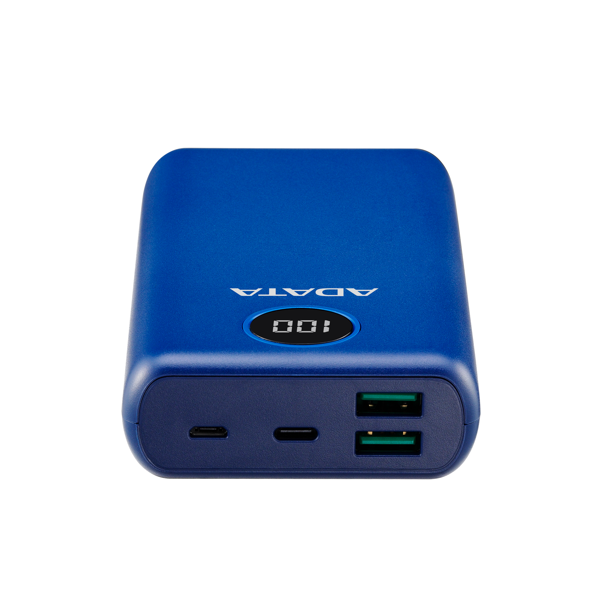 Adata P20000QCD Powerbank 20000mAh USB PD 3.0 USB A USB C