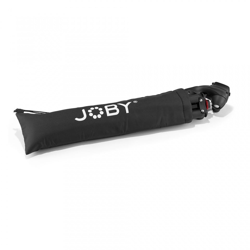 Joby Compact Action