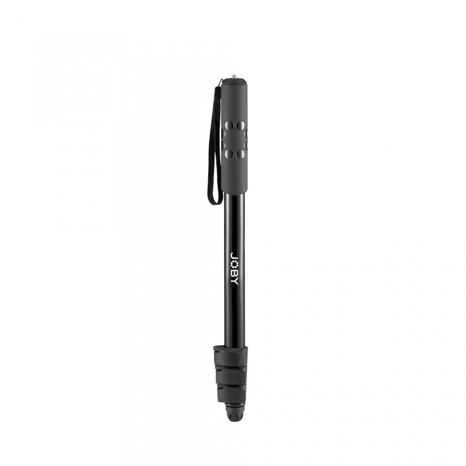 Joby Compact 2In1 Monopod