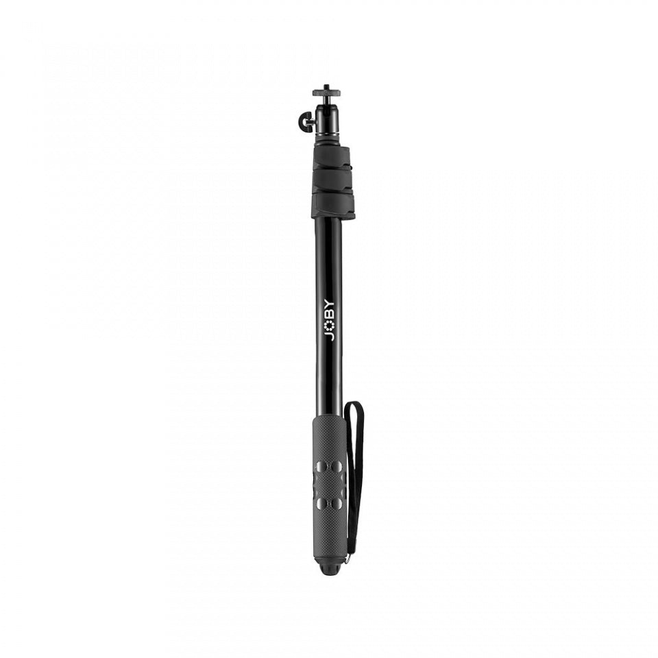 Joby Compact 2In1 Monopod