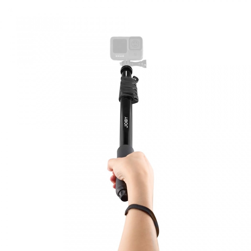 Joby Compact 2In1 Monopod