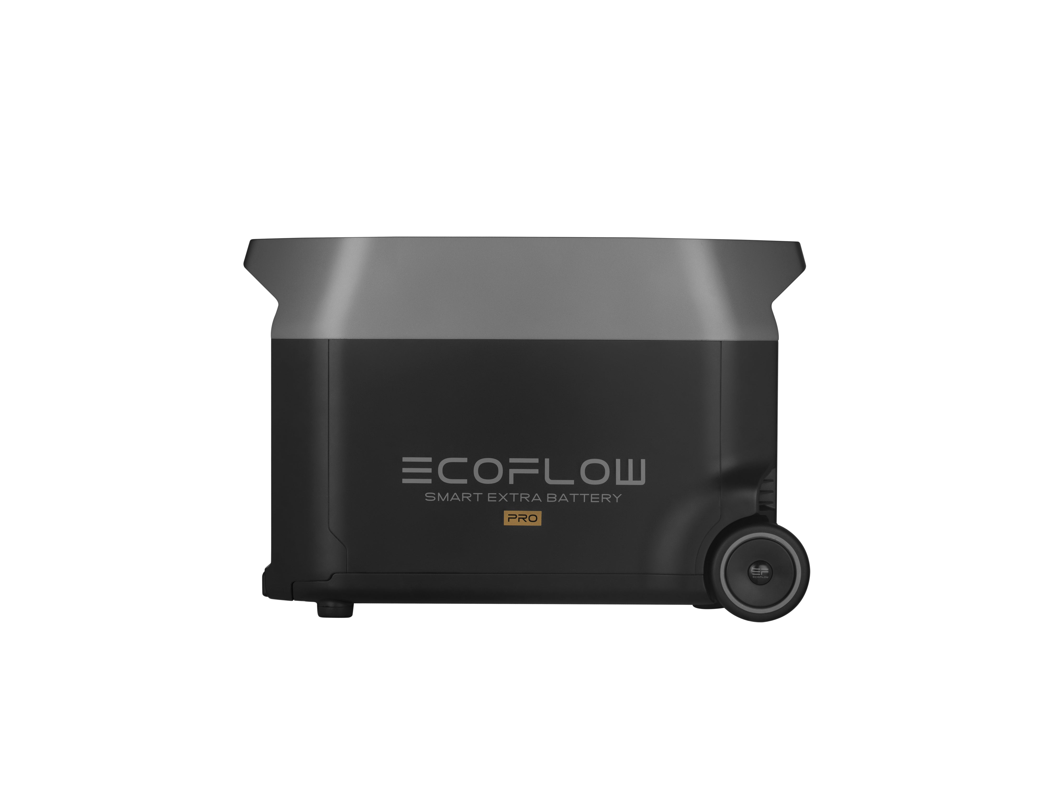 EcoFlow Delta Pro Smart Extra Battery