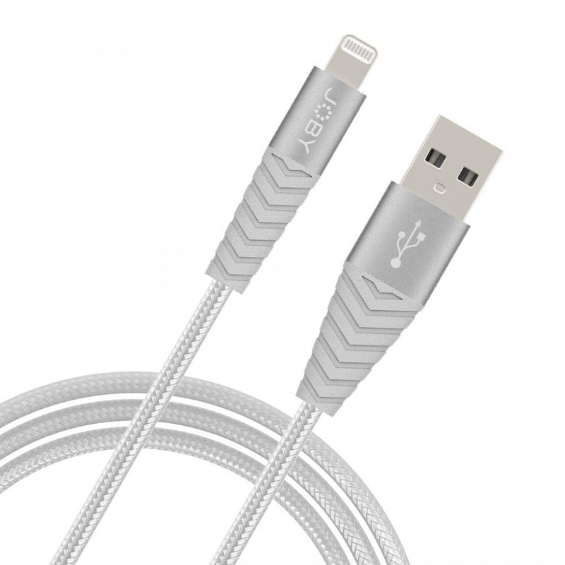 Joby Charge Sync Lightning Cable 1.2M