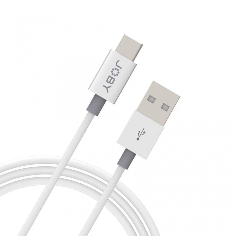 Joby Charge Sync Cable USB-A To USB-C 1.2M