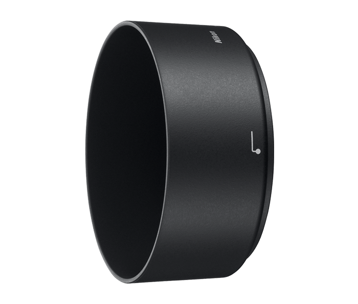 Nikon HB-61 Lens Hood