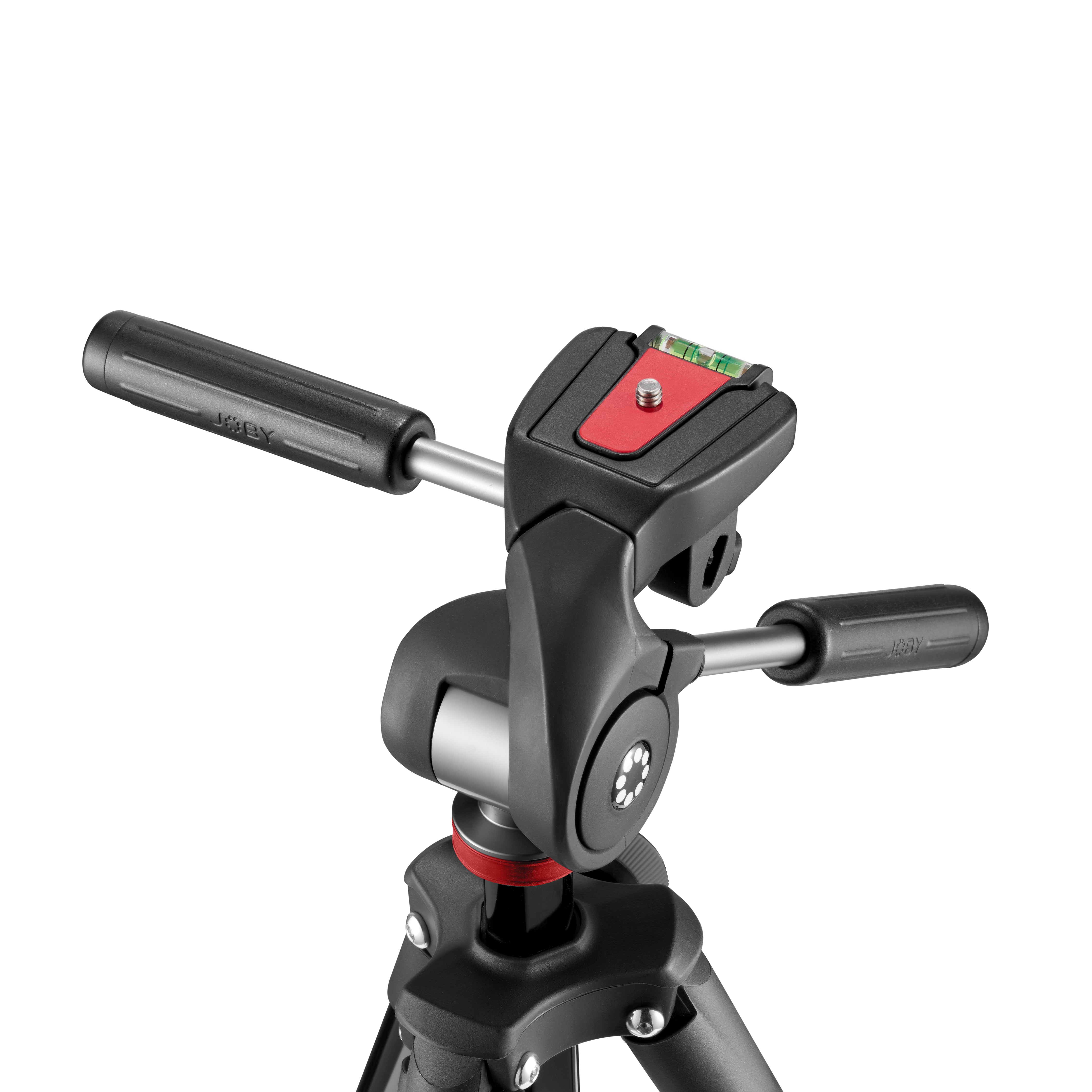 Joby Compact Advanced