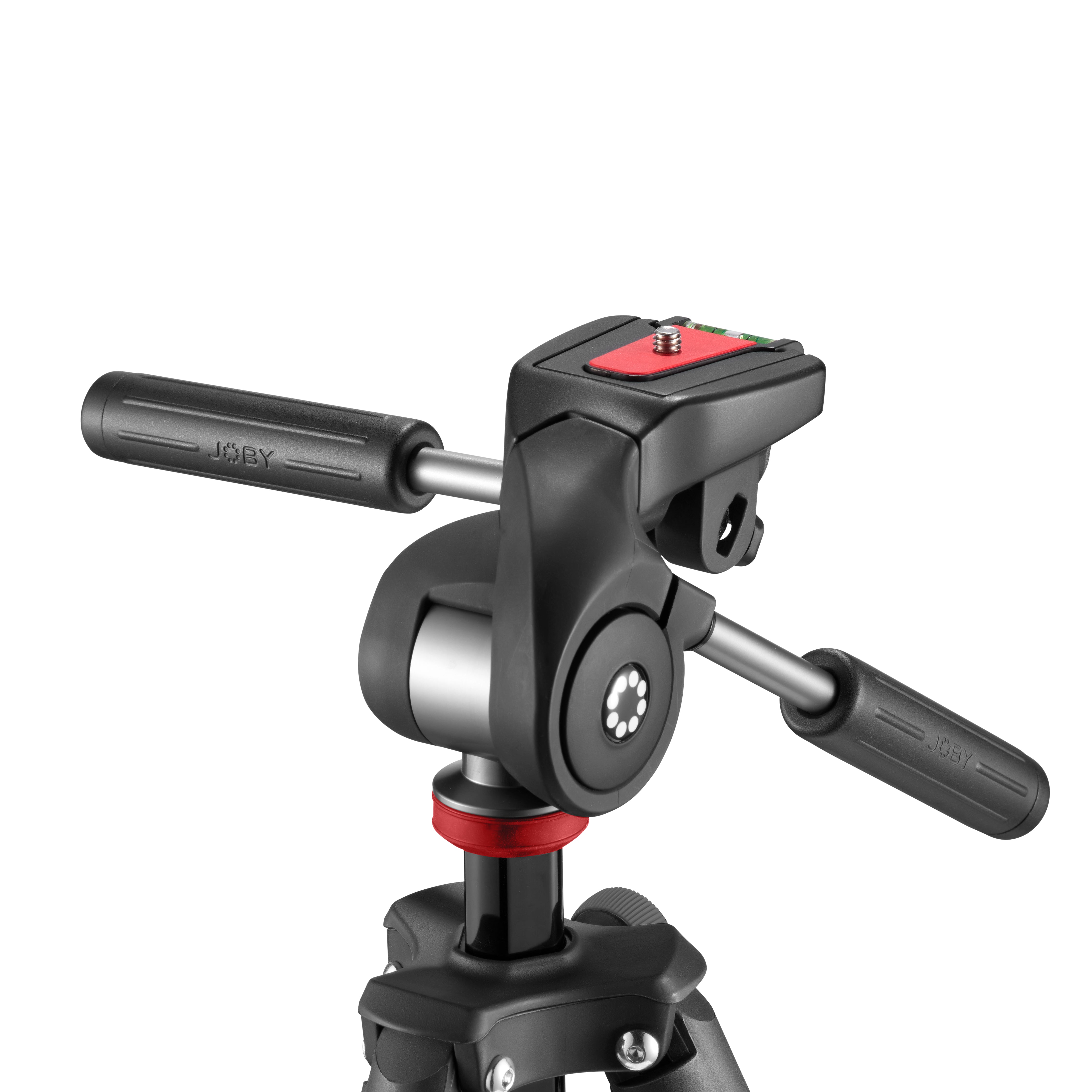 Joby Compact Advanced