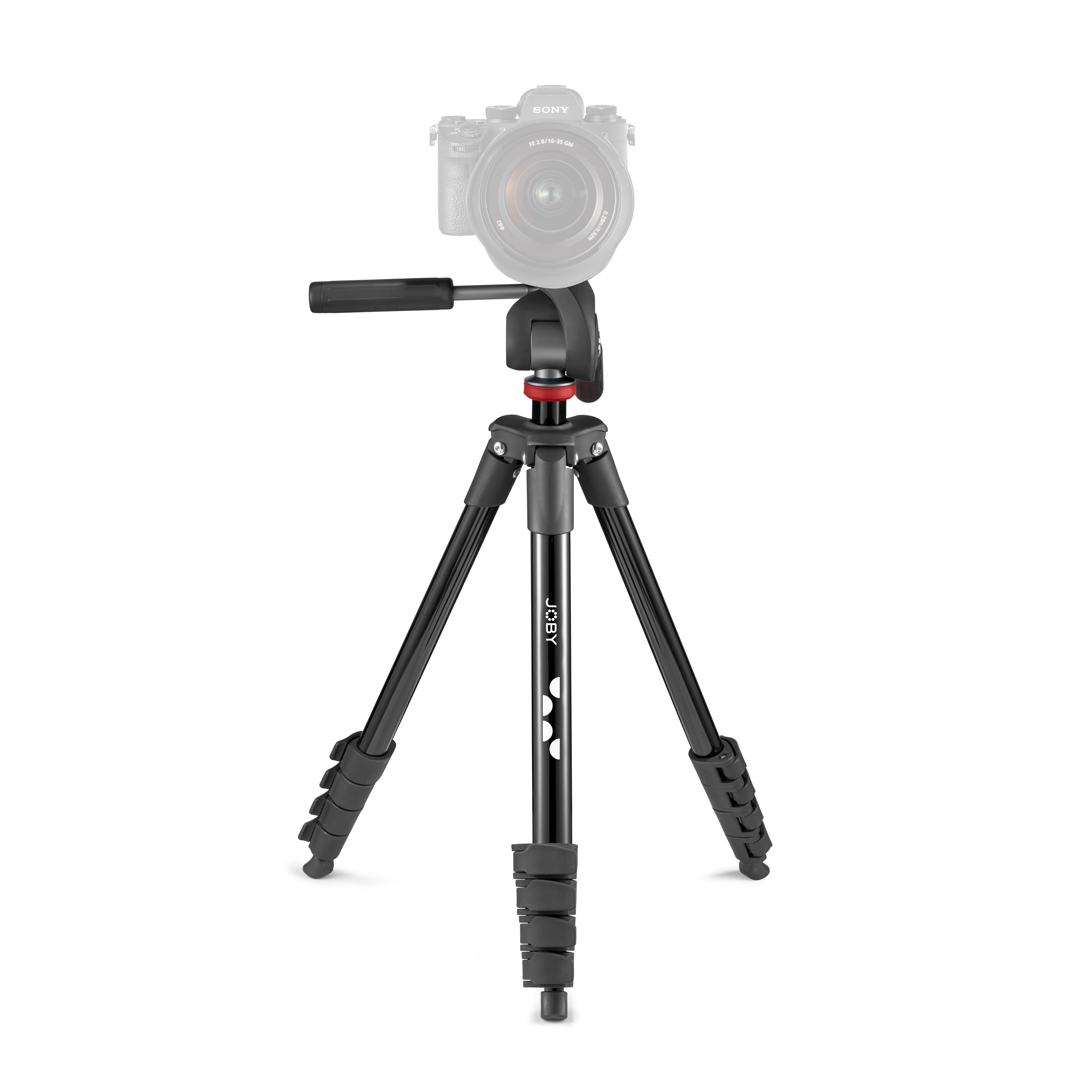 Joby Compact Advanced
