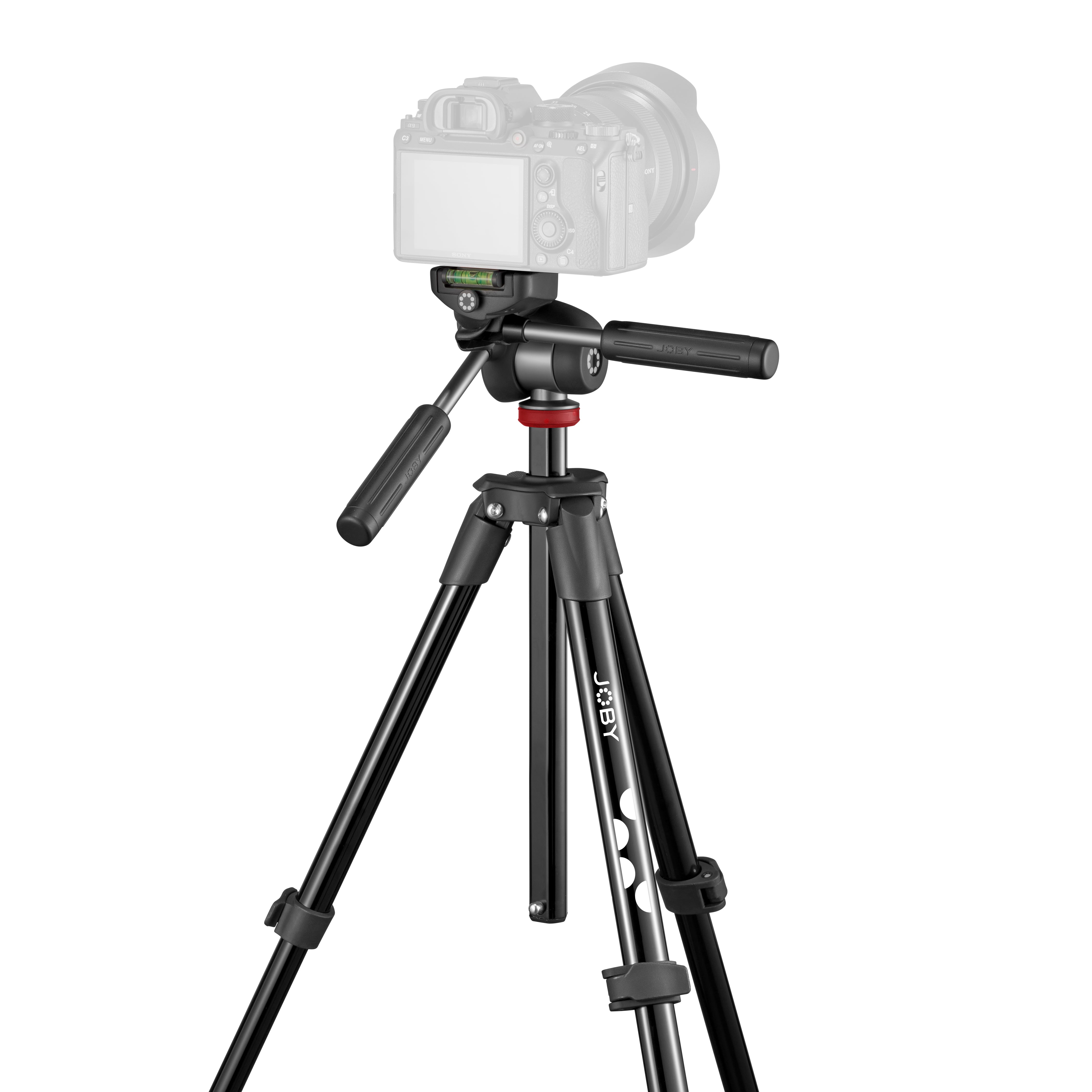 Joby Compact Advanced