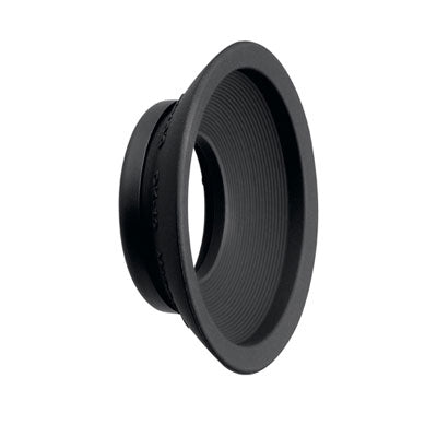 Nikon DK-19 Rubber Eyepiece Cup for Select DSLR