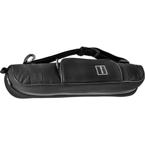 Gitzo Tripod Bag Traveler