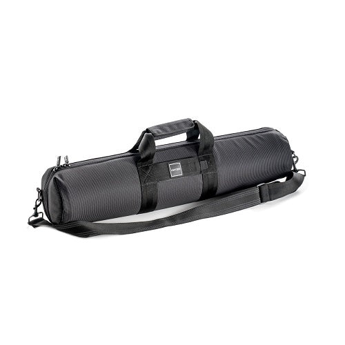 Gitzo Mountaineer Tripod Bag Series 2 and 3