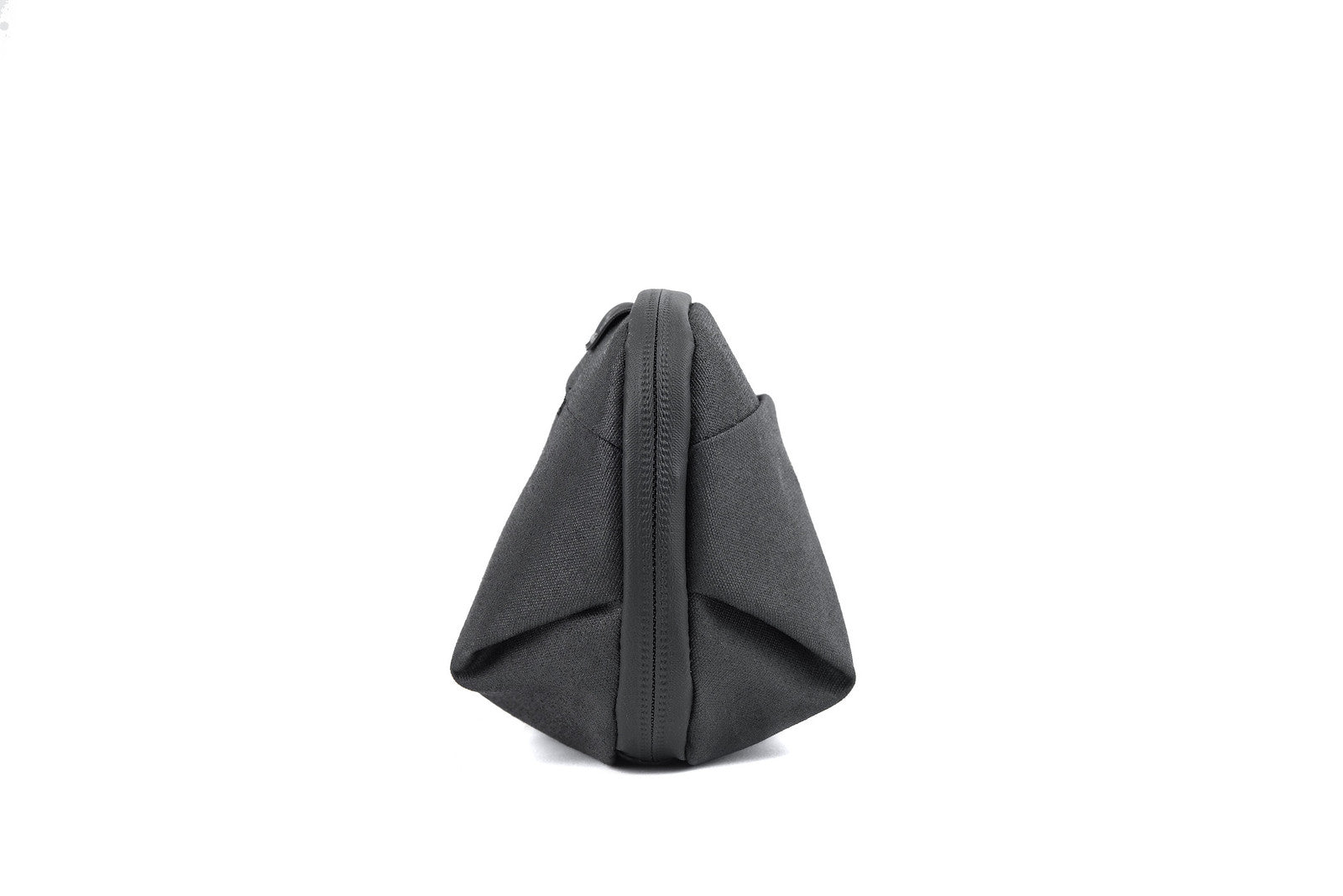 Peak Design Wash Pouch Small