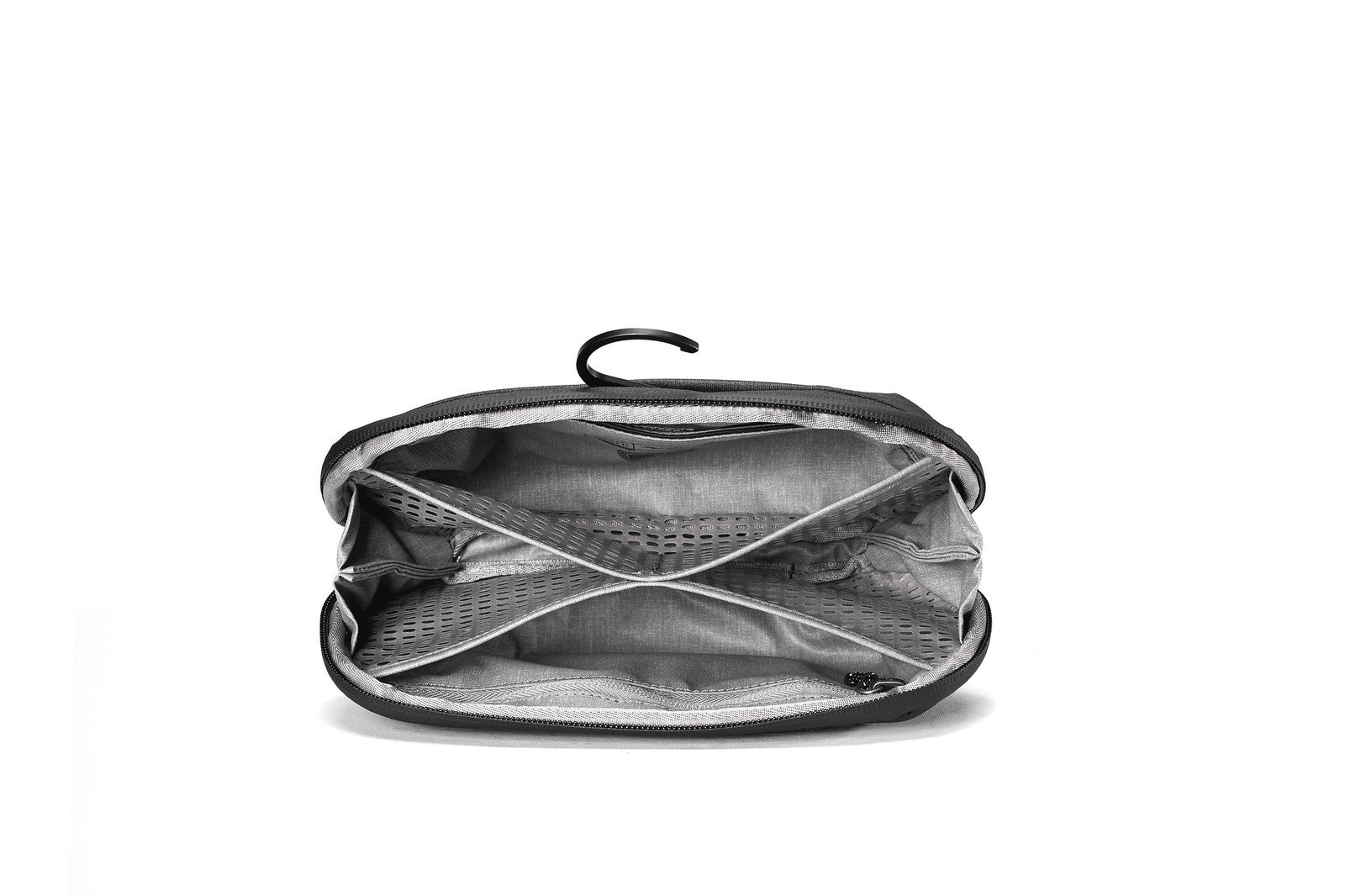 Peak Design Wash Pouch Small