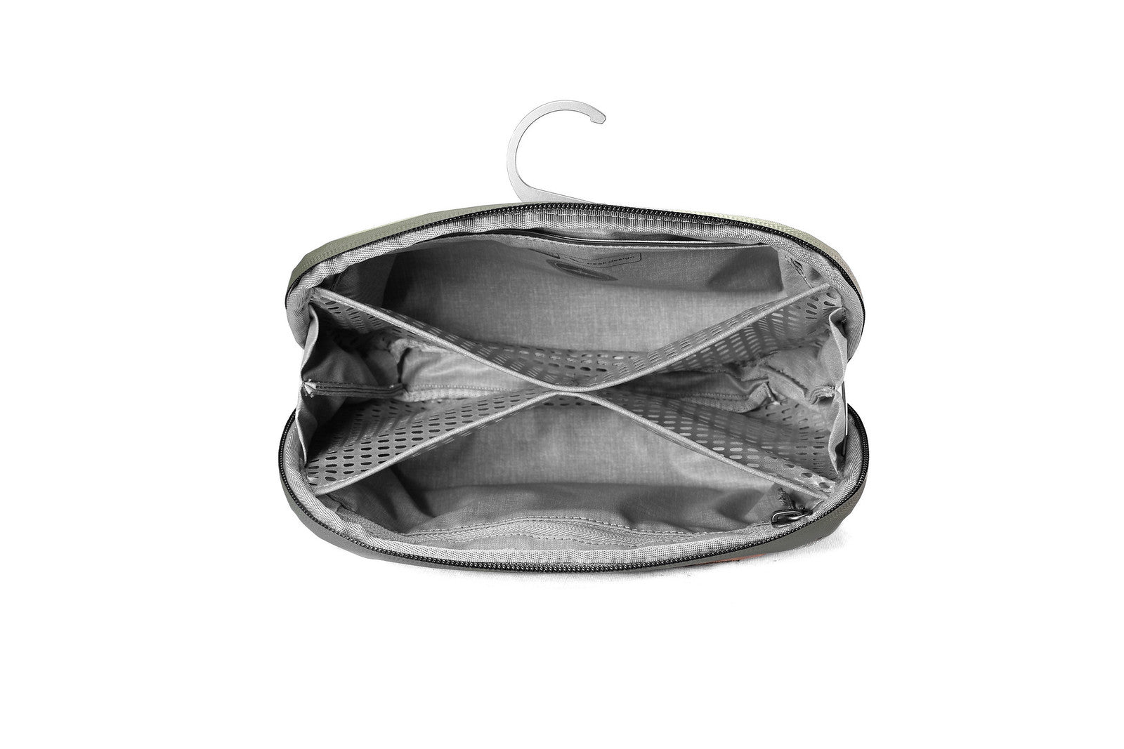 Peak Design Wash Pouch Small