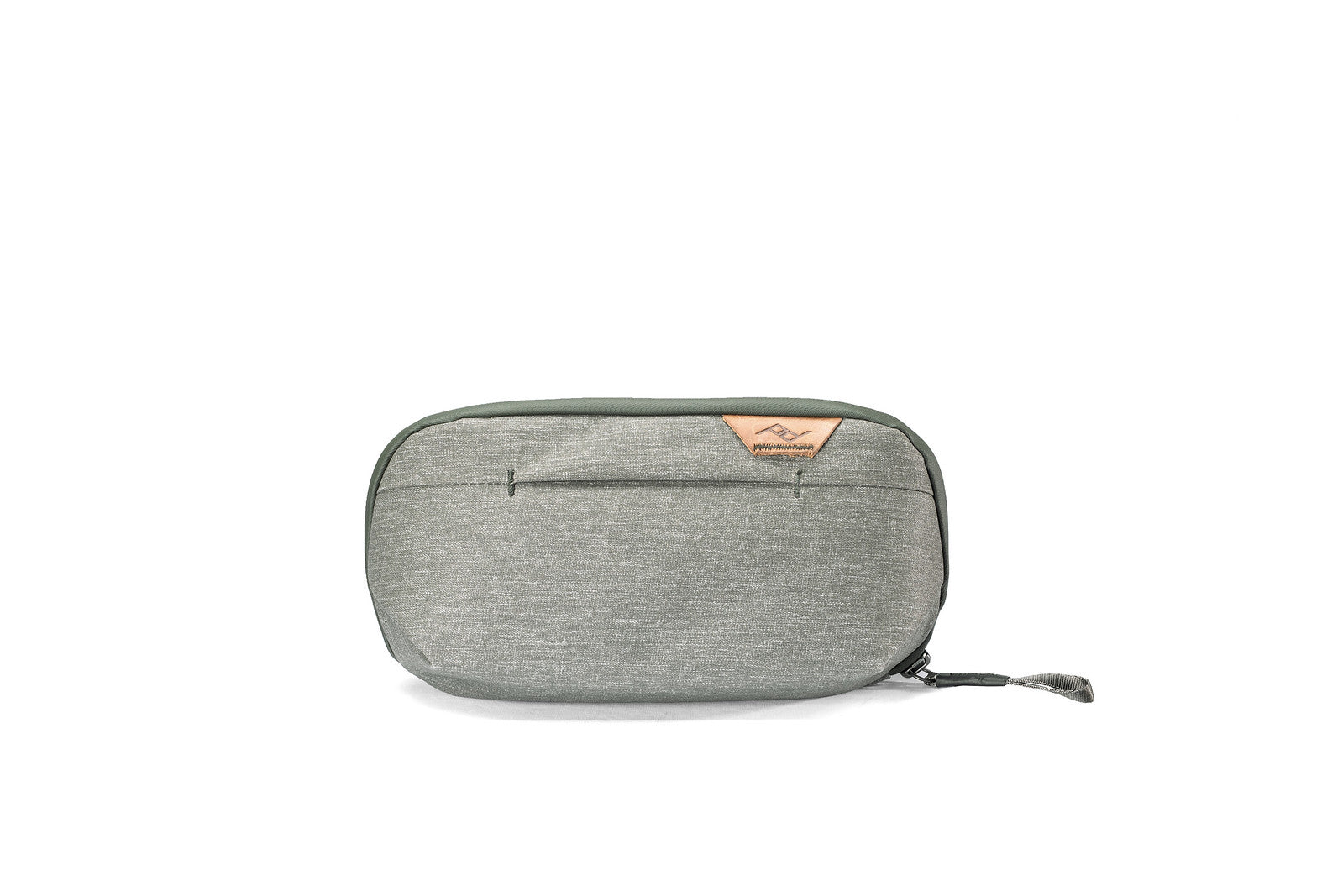 Peak Design Wash Pouch Small