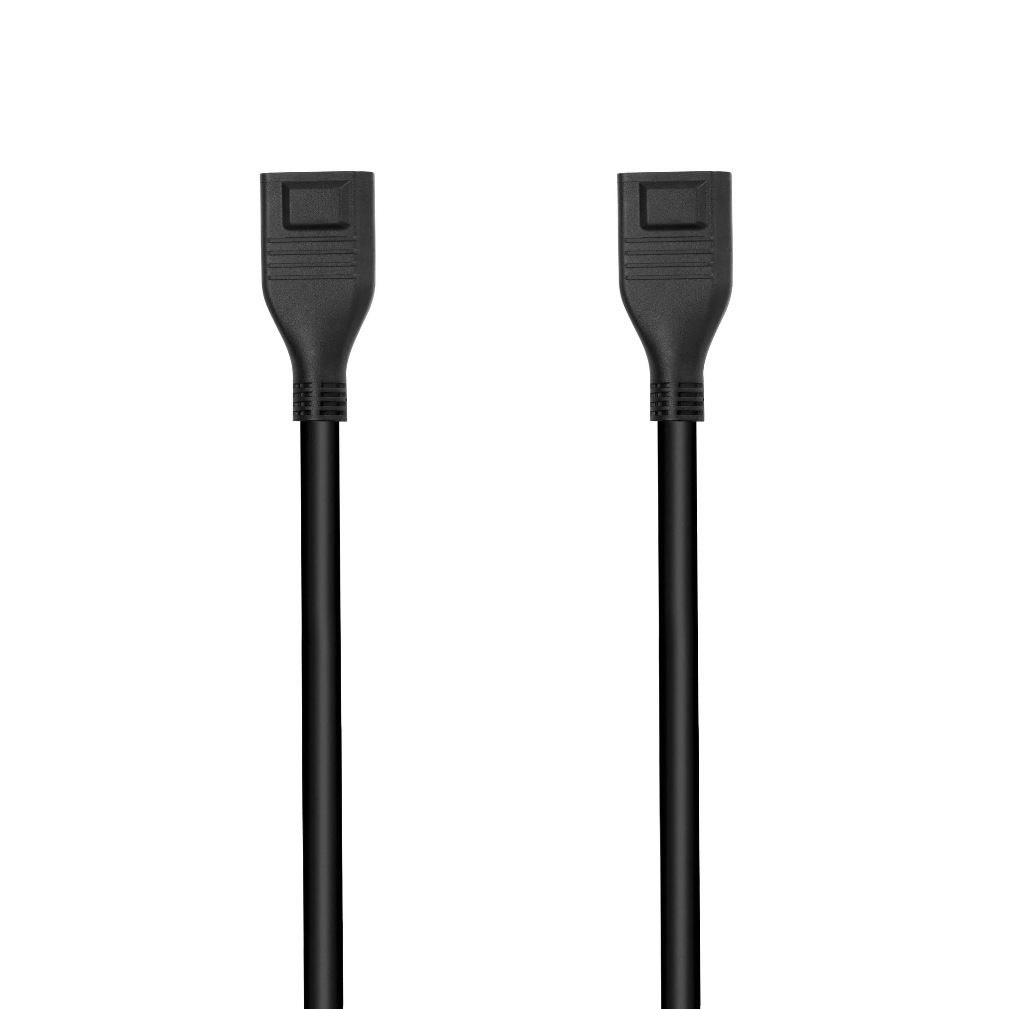 EcoFlow DELTA Max Extra Battery Cable