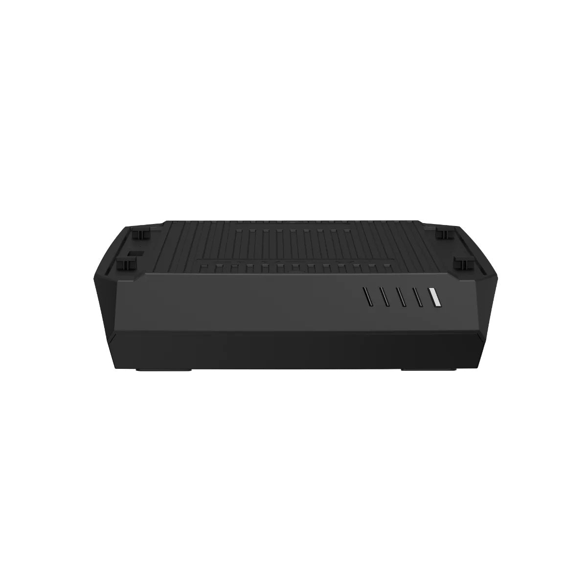 EcoFlow Wave Add-On Battery