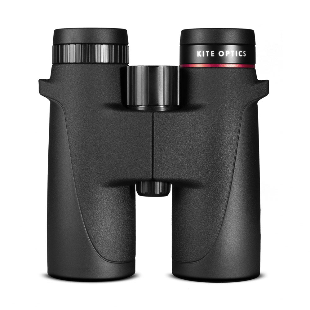 Kite Optics Falco CF Binoculars